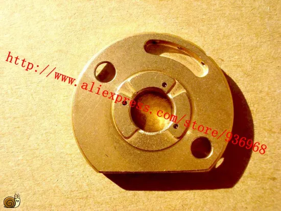 RHB31-VZ21/VZ9/VQ32 turbocharger thrust bearing/repair kits supplier AAA Turbocharger Parts