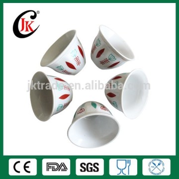 ขายส่งถ้วยพอร์ซเลนราคาถูกเซรามิก Cawa Cup คุณภาพ