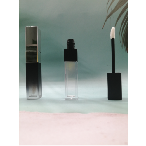 8 ml de tube de correcteur carré esthétique