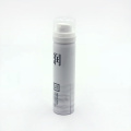 Facial cleaning aerosol Foam Mousse