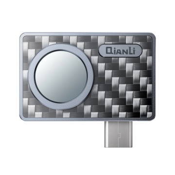 QIANLI IR EYE Thermal Camera for Phone Temperature Measurement with Type C Interface