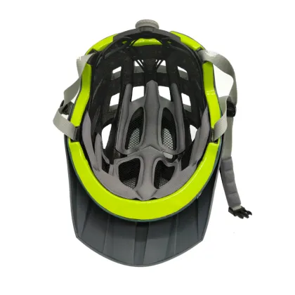 OEM&ODM Unisex Adult Helmet Mountain Bike