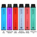 Best Price Elux Legend 3500 Puffs Disposable Vape