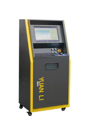 Waterjet Cutting, Water Jet Cutter, Water Jet Machining, Waterjet