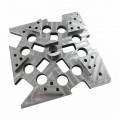 Customized CNC Machined Metal Components