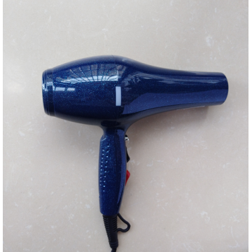 Hair Care Equipment Popular Personal Using Hair Drier