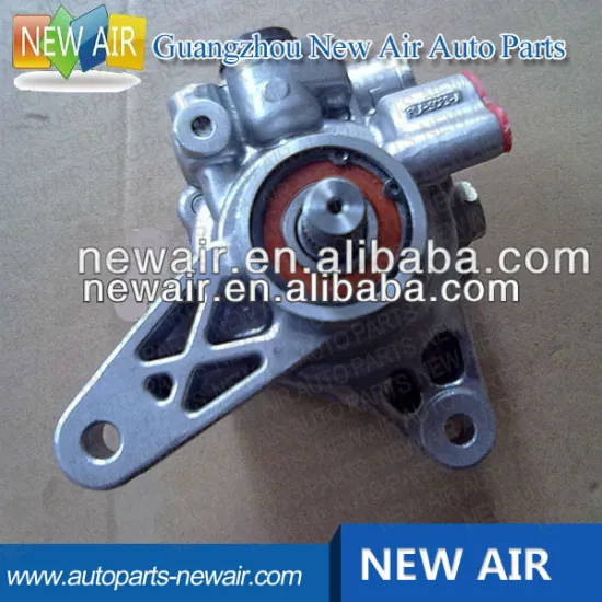 Names Of Parts Of Car For Civic 01 Es5 56110-Pla-A02