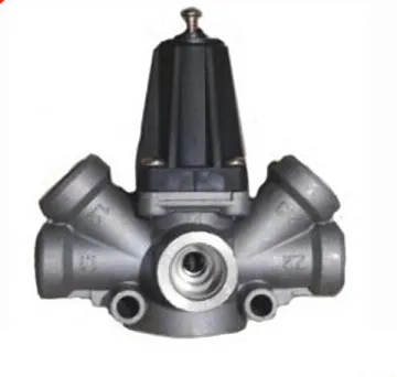 pressure limiting valves 475 010 4000