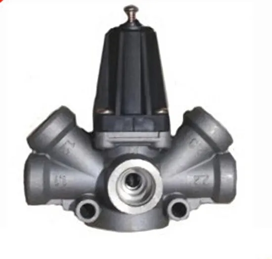 pressure limiting valves 475 010 4000