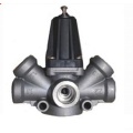 pressure limiting valves 475 010 4000