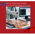 /msite/products/detail/productid/68342490/id/1695668.html