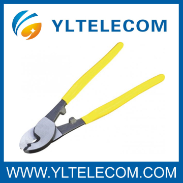 Customized Long Shank RG Cable Cutter