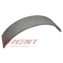 brake liner