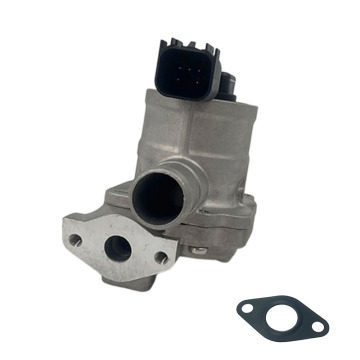 Air Pump Injection Control Valve 14864AA020 14831AA171 for SUBARU FORESTER 2005-2008 SUBARU IMPREZA 2005-2013
