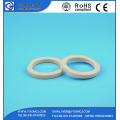 Anticorrosive Advanced 99 Alumina Ceramic Sealing Ring