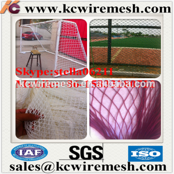 Factory!!!!! KangChen Versatile Sedan Rear Cargo Car Trunk Storage Organizer Net