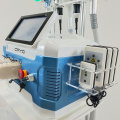 Cryolipolyse Machine de cryo de congélation graisse