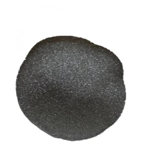 Chromium Carbide 75Cr3C2-25NiCr Thermal Spray Powder 15-45um