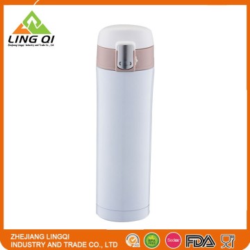 Promotional Various Durable Using Stainless Steel Vacuum Flask Cup