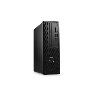 Wholesale Workstation T3440 i7-10700 4G 1TB SATA DVDRW 200W