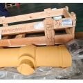 235-63-28000 CYLINDER ASS'Y for Grader GD825 Parts