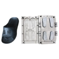 /msite/products/detail/productid/56696207/id/538774.html