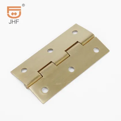 Best Price Blumotion 170 Degree Hinge - Blum Compact Hinges