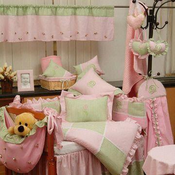 100% supima cotton sateen bed sheets
