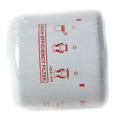 Search Engine Title: Yanmar Oil Filters for Engineering Machinery Parts