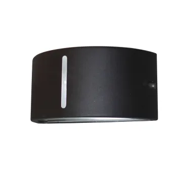 BONN E27 IP44 Wall Mounted Light