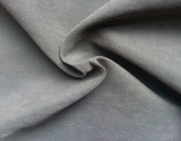 Nylon moss microfiber fabric, moss microfiber