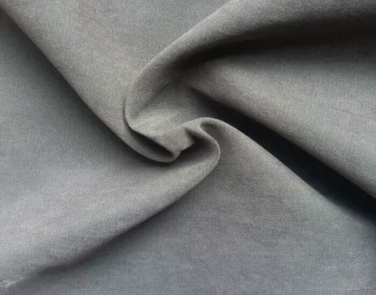 Nylon moss microfiber fabric, moss microfiber