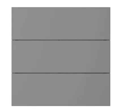 Wirless Lighting Switch Dimmer