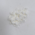 2-metil-5,6,7,8-tetraidrochinazolin-4-olo