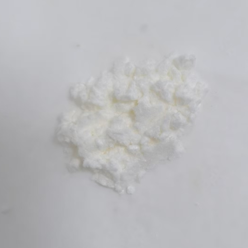 2-metil-5,6,7,8-tetraidrochinazolin-4-olo