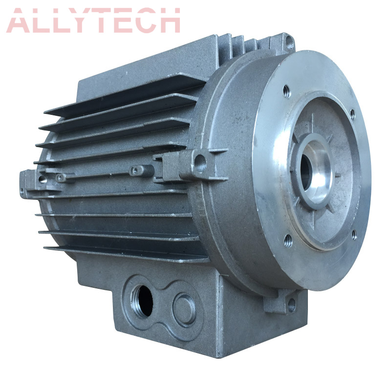 Aluminum-Alloy-6061-Die-Casting-Parcision-Die-Casting-Custome-Die-Casting-Parts (1)