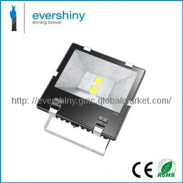 120watt led flood light double led chip