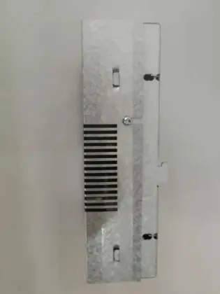 ABB Robot Accessories 3HNE00421-1 AC Robotics