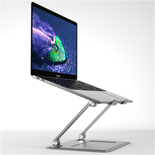 Air Space Laptop Desk Base Para Laptop Stand