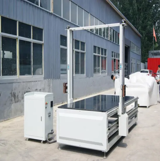 Hot wire foam cutter michaels for sale