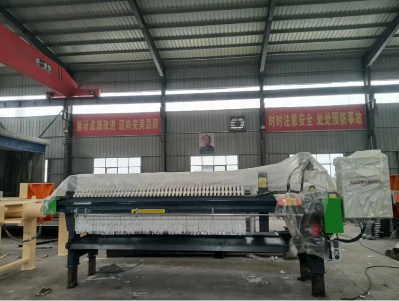 Waste Water Treatment Waste Water Treatment