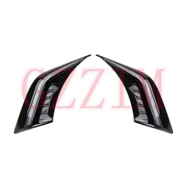 Lexus ES 2018-2022 daytime running light Two Color