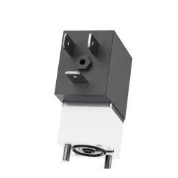 24V DC Small Solenoid Valve