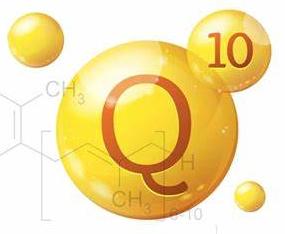 ubiquinol coq10 supplement coq10 coenzyme q10