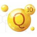 ubiquinol coq10 supplement coq10 coenzyme q10