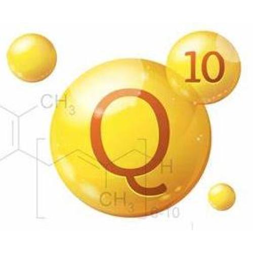 ubiquinol coq10 supplement coq10 coenzyme q10