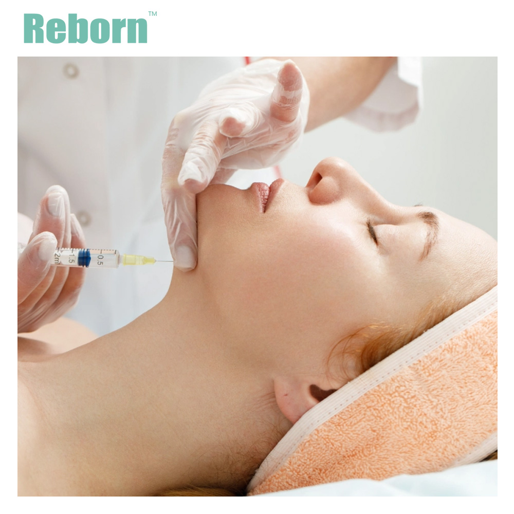 facial injection.jpg