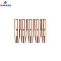 XL22-37 Ugello 3/8'' 9.5x78