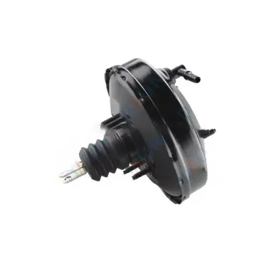 Lada SAMARA Power Brake Booster 21083510010