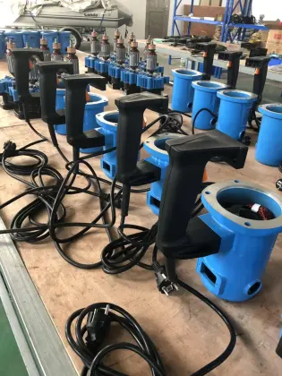 Hydraulic Electric Cutting Machine for 25MM Rebar